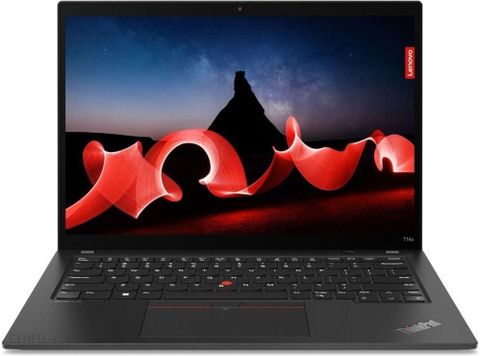 Laptop Lenovo Thinkpad T14 G4 21hd004qpb