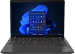  Laptop Lenovo Thinkpad T14 G4 21hd004tpb 