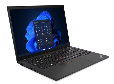 Laptop Lenovo Thinkpad T14 G4 21hd0052pb