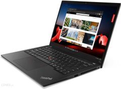  Laptop Lenovo Thinkpad T14 G4 21hd0053pb 