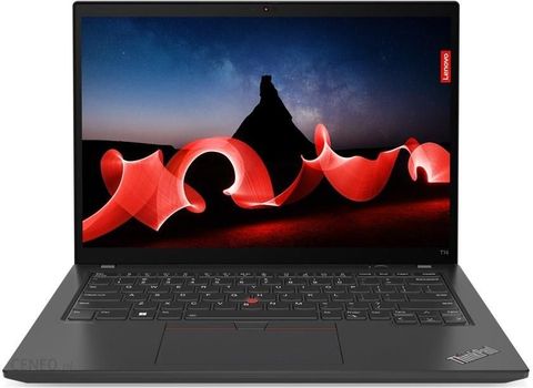 Laptop Lenovo Thinkpad T14 G4 21k3002mpb