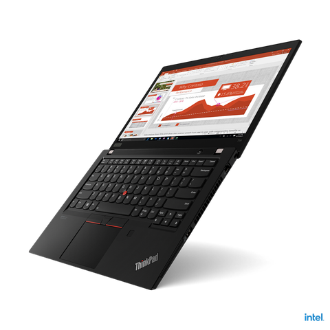 Laptop Lenovo Thinkpad T14 Gen2 20w0016jva
