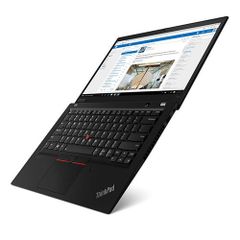  Laptop Lenovo Thinkpad T14 Gen 1 20s0s01a00 