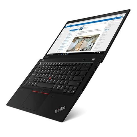 Laptop Lenovo Thinkpad T14 Gen 1 20s0s01b00