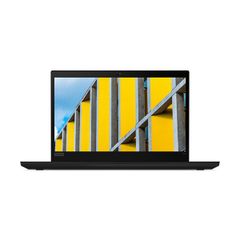  Laptop Lenovo Thinkpad T14 Gen 2 20xk0072va 