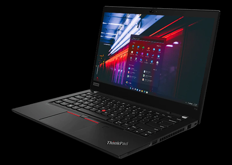 Laptop Lenovo Thinkpad T14 Gen 2 (intel)