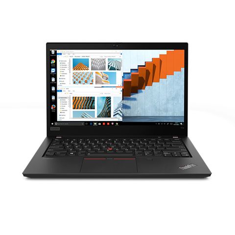 Laptop Lenovo Thinkpad T14 Gen 2 Core I5-1135g7/ 8gb/ 256gb Ssd