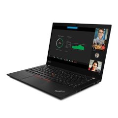  Laptop Lenovo Thinkpad T14 Gen 2 Core I5 1135g7 