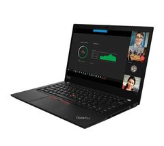  Laptop Lenovo Thinkpad T14 Gen 2 Intel (2021) 