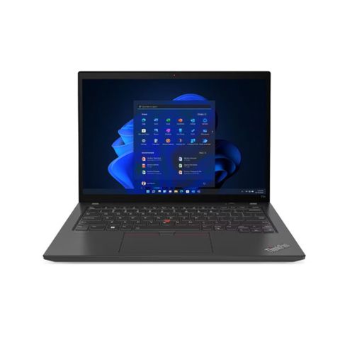 Laptop Lenovo Thinkpad T14 Gen 3 21ahs01g00