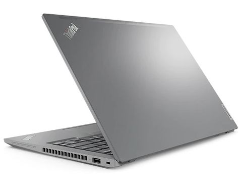 Laptop Lenovo Thinkpad T14 Gen 3 (14'' Amd)