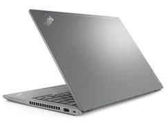  Laptop Lenovo Thinkpad T14 Gen 3 (14'' Amd) 