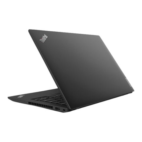 Laptop Lenovo Thinkpad T14 Gen 3 (2022)