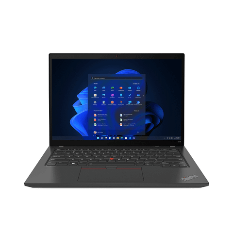 Laptop Lenovo Thinkpad T14 Gen 3 (21ajs1hq00)