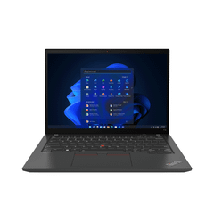  Laptop Lenovo Thinkpad T14 Gen 3 (21ajs1hq00) 