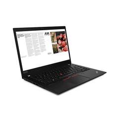  Laptop Lenovo Thinkpad T14 Gen 3 (21ajs9vn00) 