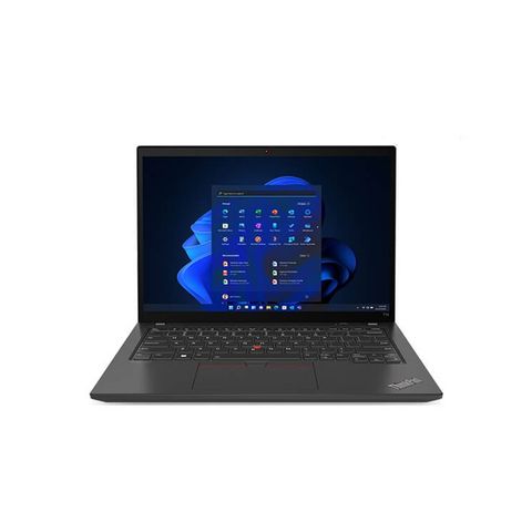 Laptop Lenovo Thinkpad T14 Gen 3 (21ajsca100)