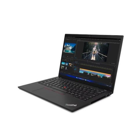 Laptop Lenovo Thinkpad T14 Gen 3 Touch