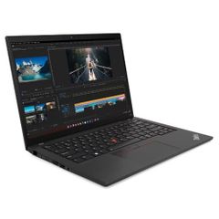  Laptop Lenovo Thinkpad T14 Gen 4 21hd006bva 