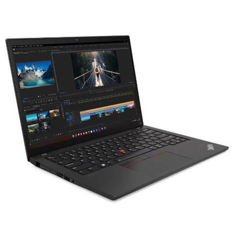Laptop Lenovo Thinkpad T14 Gen 4 21hd006cva