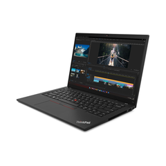  Laptop Lenovo Thinkpad T14 Gen 4 21hd006gvn 