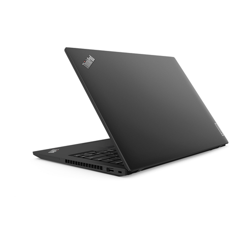 Laptop Lenovo Thinkpad T14 Gen 4 21hd006kvn