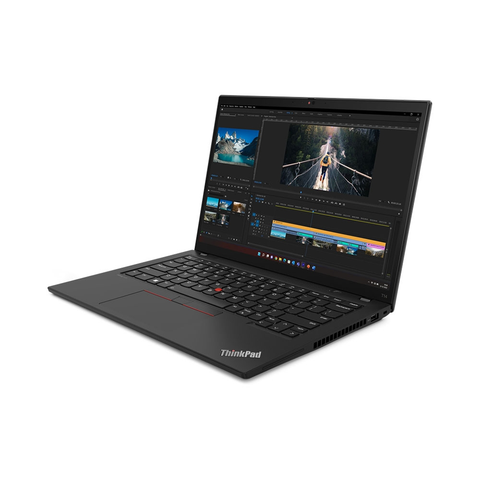 Laptop Lenovo Thinkpad T14 Gen 4 21hd006lvn