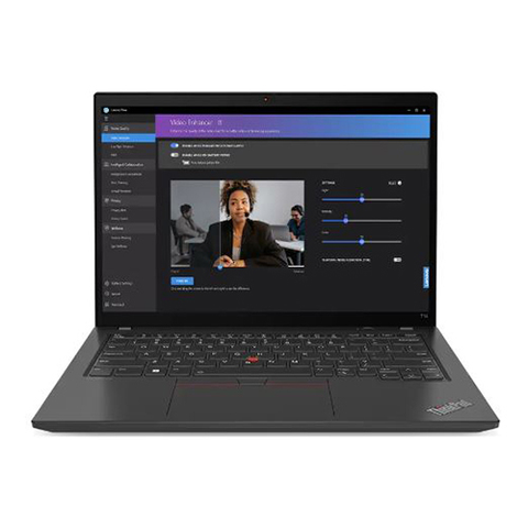 Laptop Lenovo Thinkpad T14 Gen 4 21hd006pva