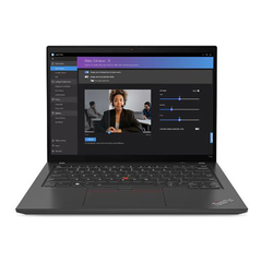  Laptop Lenovo Thinkpad T14 Gen 4 21hd006pva 