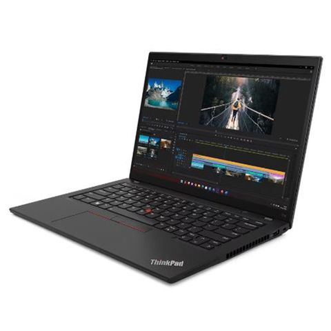 Laptop Lenovo Thinkpad T14 Gen 4 21hd006qva