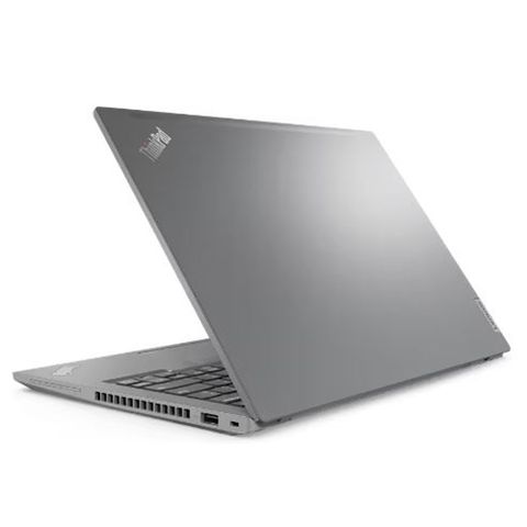 Laptop Lenovo Thinkpad T14 Gen 4 21hd006yvn