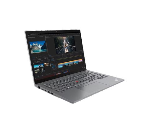 Laptop Lenovo Thinkpad T14 Gen 4 (2023)