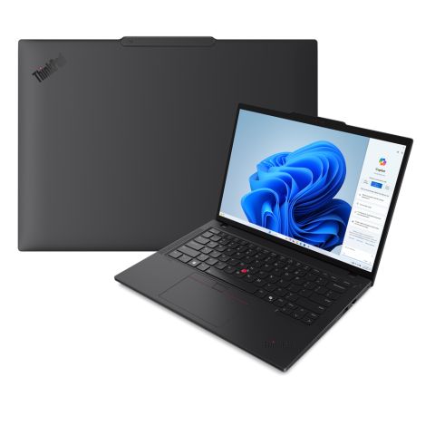 Laptop Lenovo ThinkPad T14 Gen 5 21ML007GVA