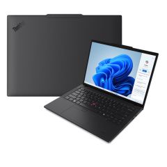  Laptop Lenovo ThinkPad T14 Gen 5 21ML007GVA 