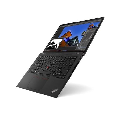Laptop Lenovo ThinkPad T14 Gen 5