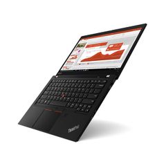  Laptop Lenovo Thinkpad T14 I5-10210u 