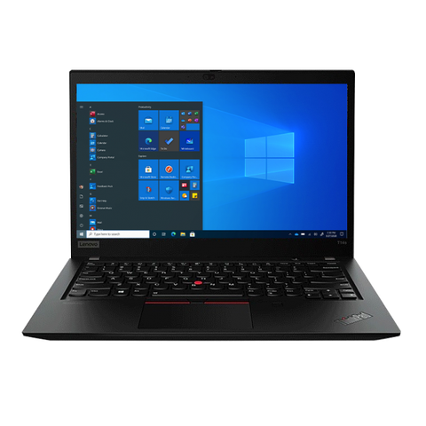Laptop Lenovo Thinkpad T14s (20t0s01n00)