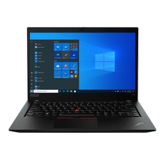  Laptop Lenovo Thinkpad T14s (20t0s01n00) 