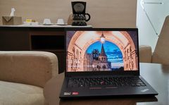  Laptop Lenovo Thinkpad T14s G2 20wm00bdva 