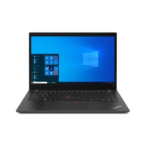 Laptop Lenovo Thinkpad T14s G2 (20wm00bgvn) (i5 1135g7/8gb Ram