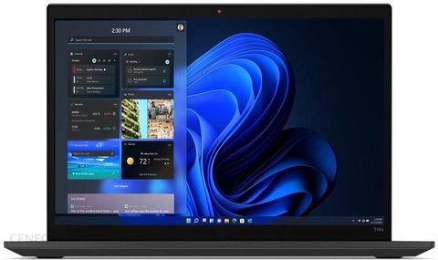 Laptop Lenovo Thinkpad T14s G3 21cq003bpb