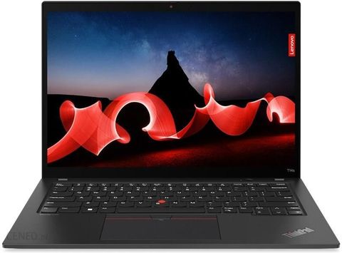 Laptop Lenovo Thinkpad T14s G4 21f60039pb