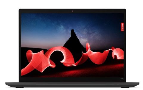 Laptop Lenovo Thinkpad T14s G4 21f6005apb