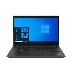  Laptop Lenovo Thinkpad T14s Gen 2 20wm00blva (core I7-1165g7/8gb 