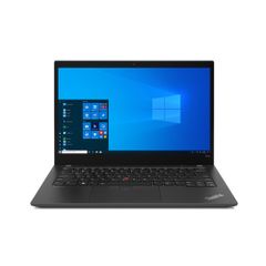  Laptop Lenovo Thinkpad T14s Gen 2 20wns7f400 