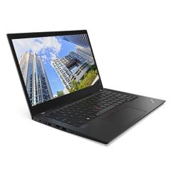  Laptop Lenovo Thinkpad T14s Gen 2 20xf006cva 