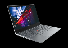 Laptop Lenovo Thinkpad T14s Gen 2 (14
