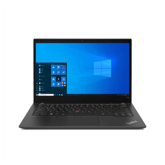  Laptop Lenovo Thinkpad T14s Gen 2 (20wm01sxva) 