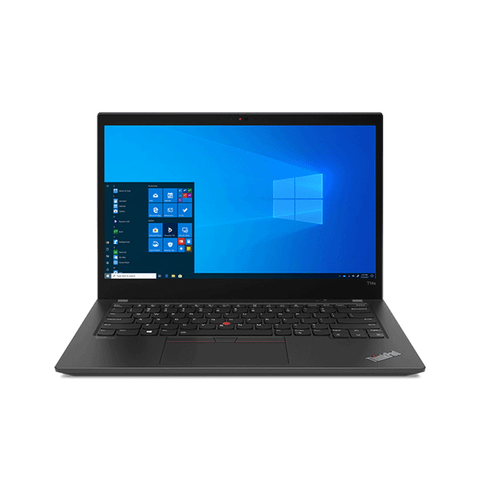 Laptop Lenovo Thinkpad T14s Gen 2 (20wm01syva)