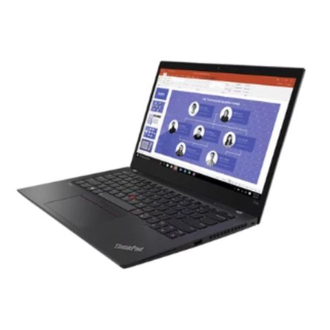 Laptop Lenovo Thinkpad T14s Gen 2 (20wm01t1vn)